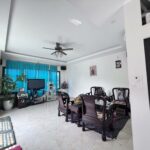  50m2 - 4