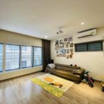  180m2 - 1