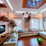  60m2 - 3