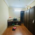  54m2 - 1