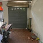  100m2 - 3