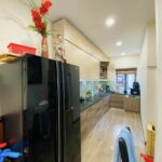  180m2 - 4