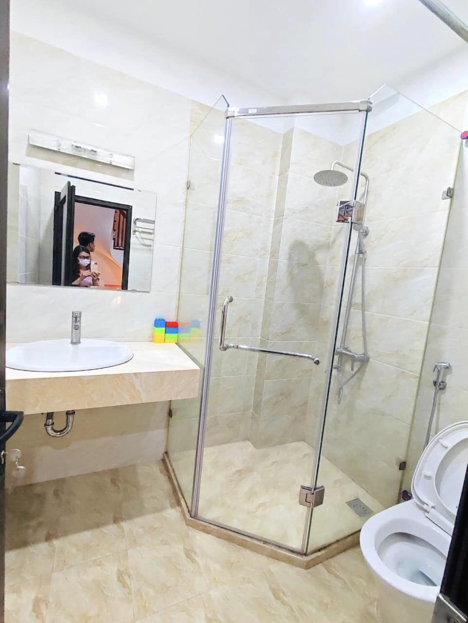 SIÊU PHẨM PHỐ CHÙA BỘC ĐỐNG ĐA HN