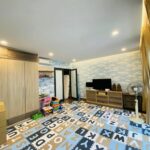  180m2 - 5