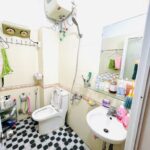  36m2 - 4