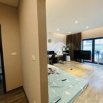  180m2 - 6