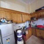  60m2 - 5