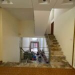  50m2 - 1