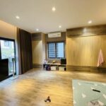  180m2 - 7