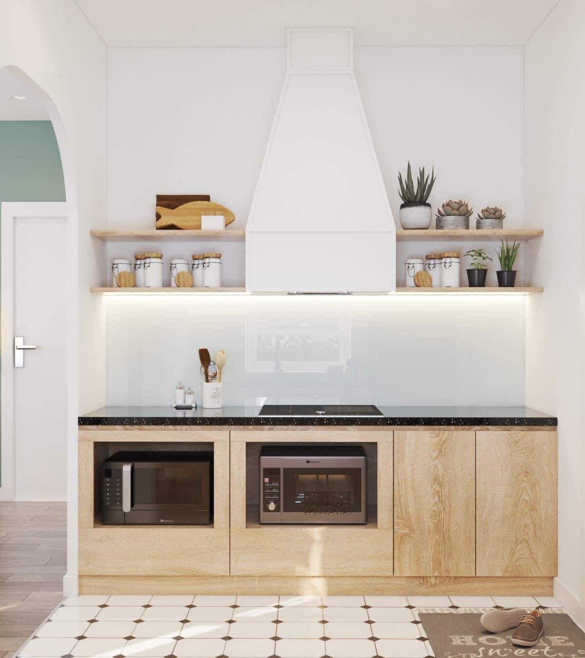 BÁN NHÀ XUÂN DIỆU- TÂY HỒ- 7 TẦNG-THANG MÁY- GẦN HỒ TÂY- ÔT ĐỖ CỬA- MẶT TIỀN ĐẸP NỞ HẬU