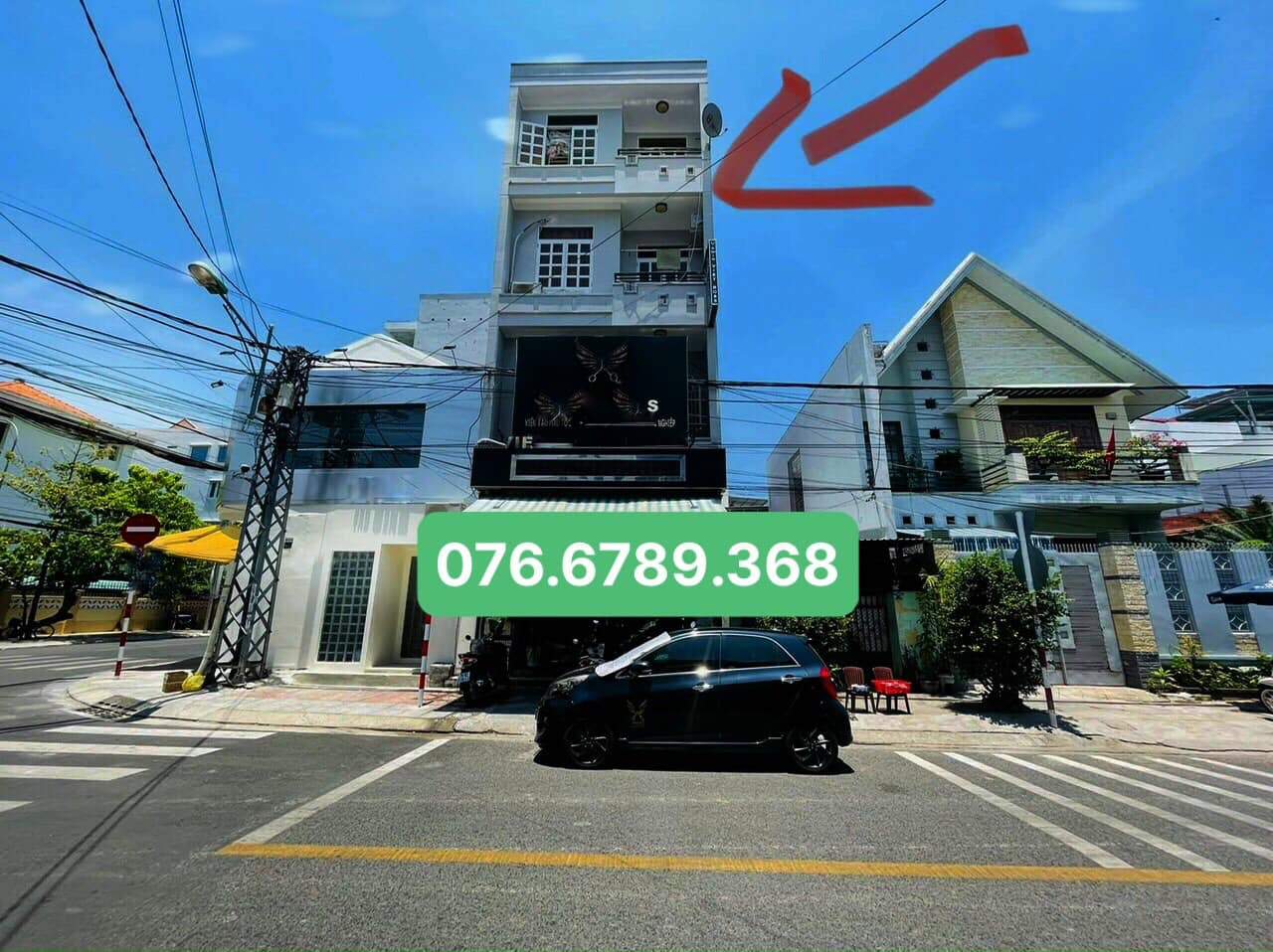 45m2