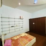  50m2 - 4