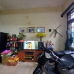  60m2 - 3