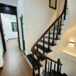  45m2 - 6