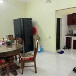  100m2 - 6