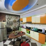  50m2 - 5