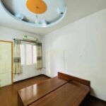  50m2 - 6