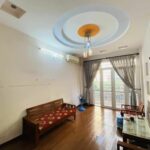  50m2 - 7
