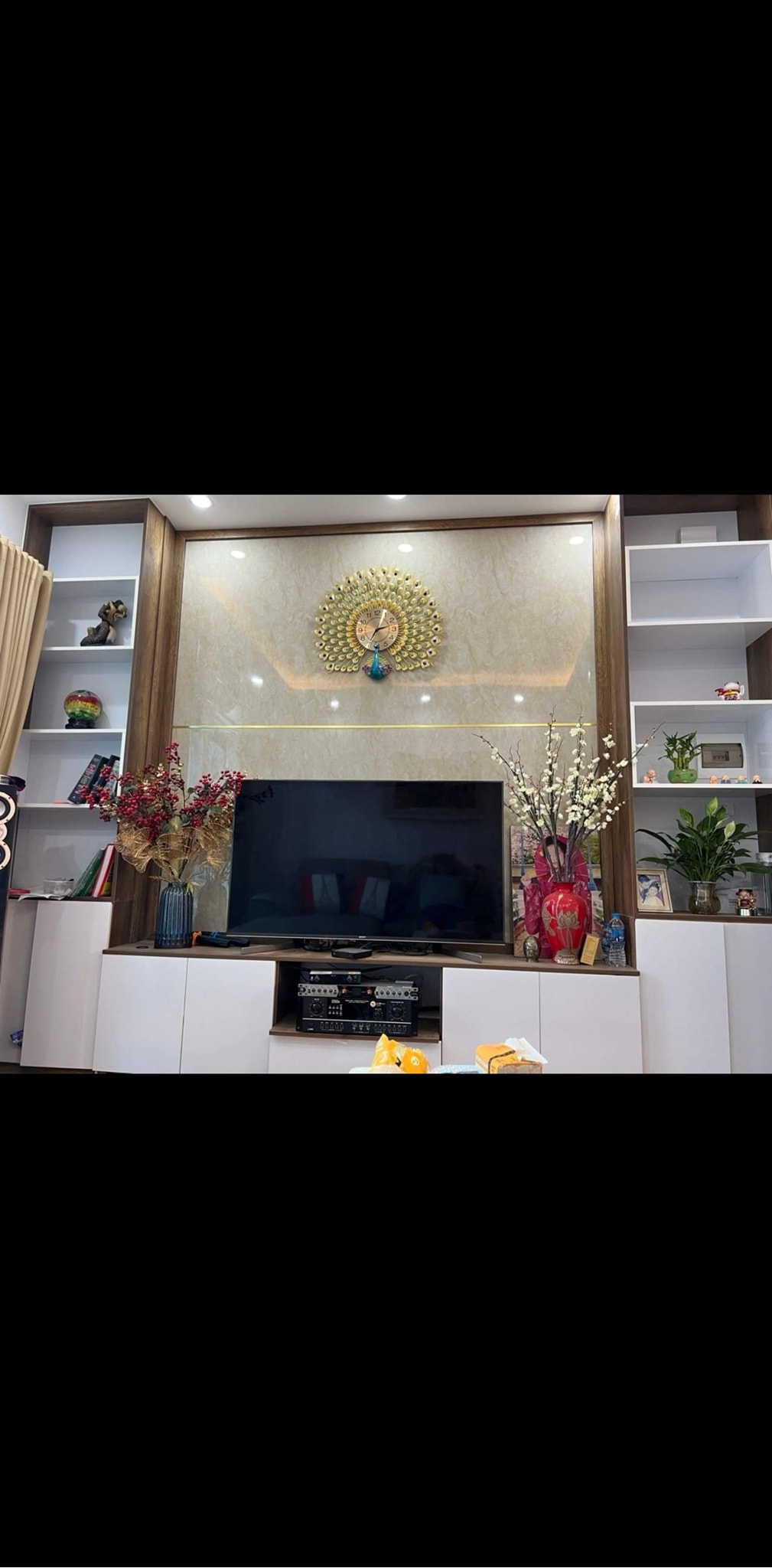 Bán nhà Nghi Tàm 60m/4T/6N Kinh doanh HomeStay 5 tỷ