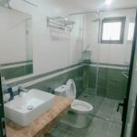  85m2 - 7