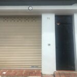  100m2 - 1