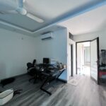  50m2 - 1
