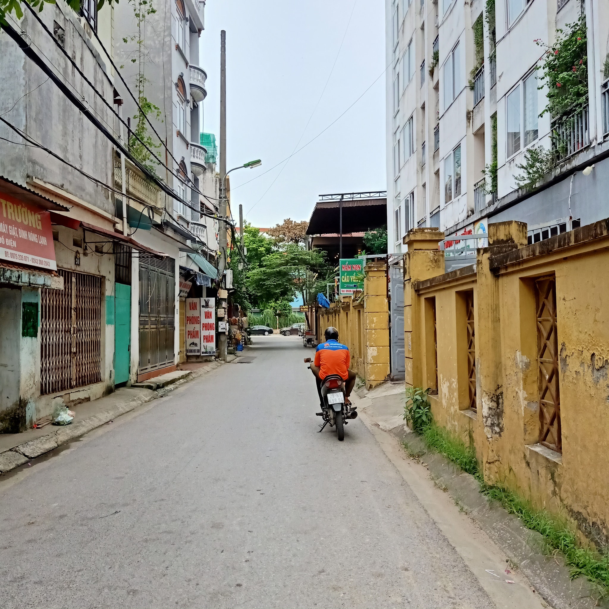 Mặt phố Văn Hội 122m2, chung cư mini 18 phòng, 80tr/th, ô tô tránh kinh doanh, 14.3 tỷ