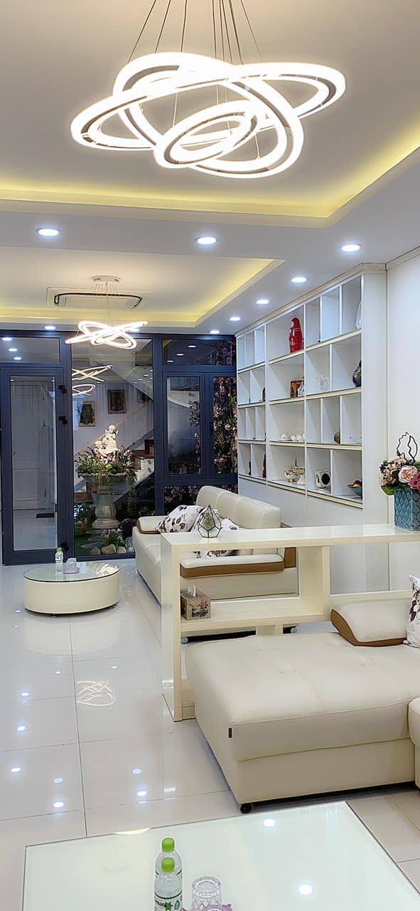 SIÊU PHẨM PHỐ LÊ TRỌNG TẤN THANH XUÂN HN