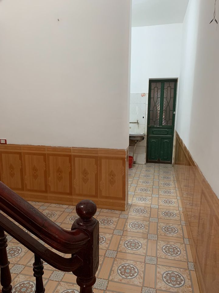 Bán nhà 2 tầng ở tổ 8 phường Him Lam, thành phố Điện Biên Phủ