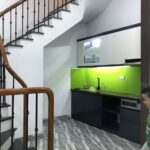  45m2 - 3