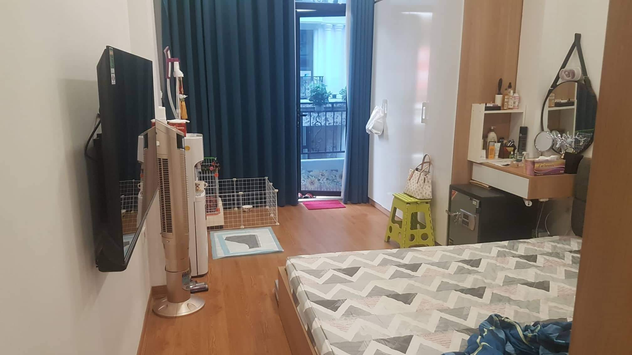 RẺ NHẤT XUÂN DIỆU 85M2 CHỈ 11 TỶ, SỔ VUÔNG, NGÕ ĐẸP, GẦN PHỐ, GẦN HỒ TÂY