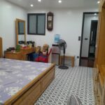 41m2 - 3