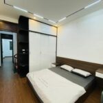  45m2 - 4