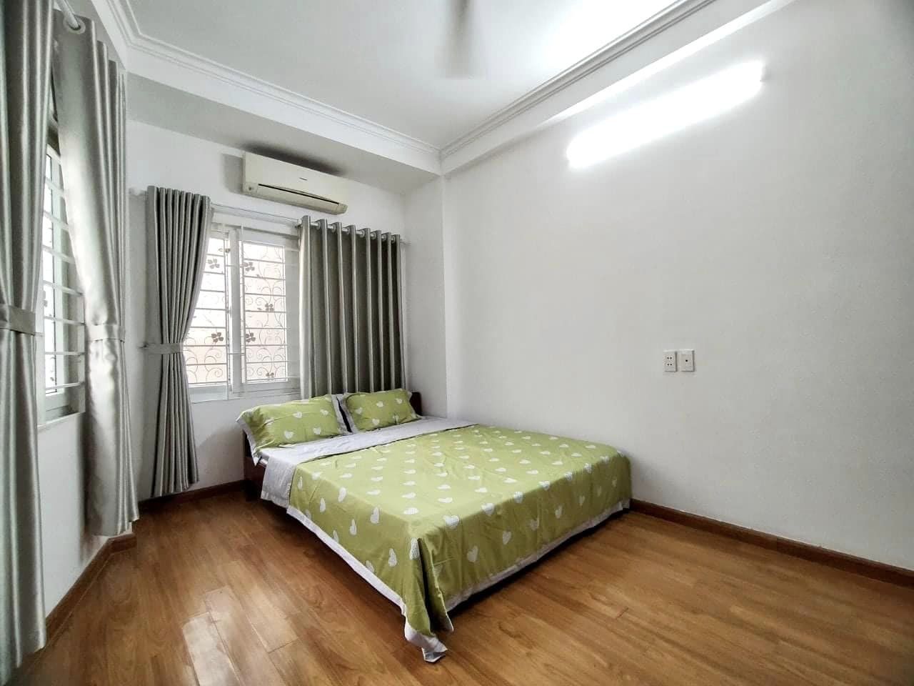 BÁN NHÀ NGÕ GỐC ĐỀ LÔ GÓC MỚI ĐẸP 20M RA ĐƯỜNG OTO TRÁNH CHỈ 5.2 TỶ CTL