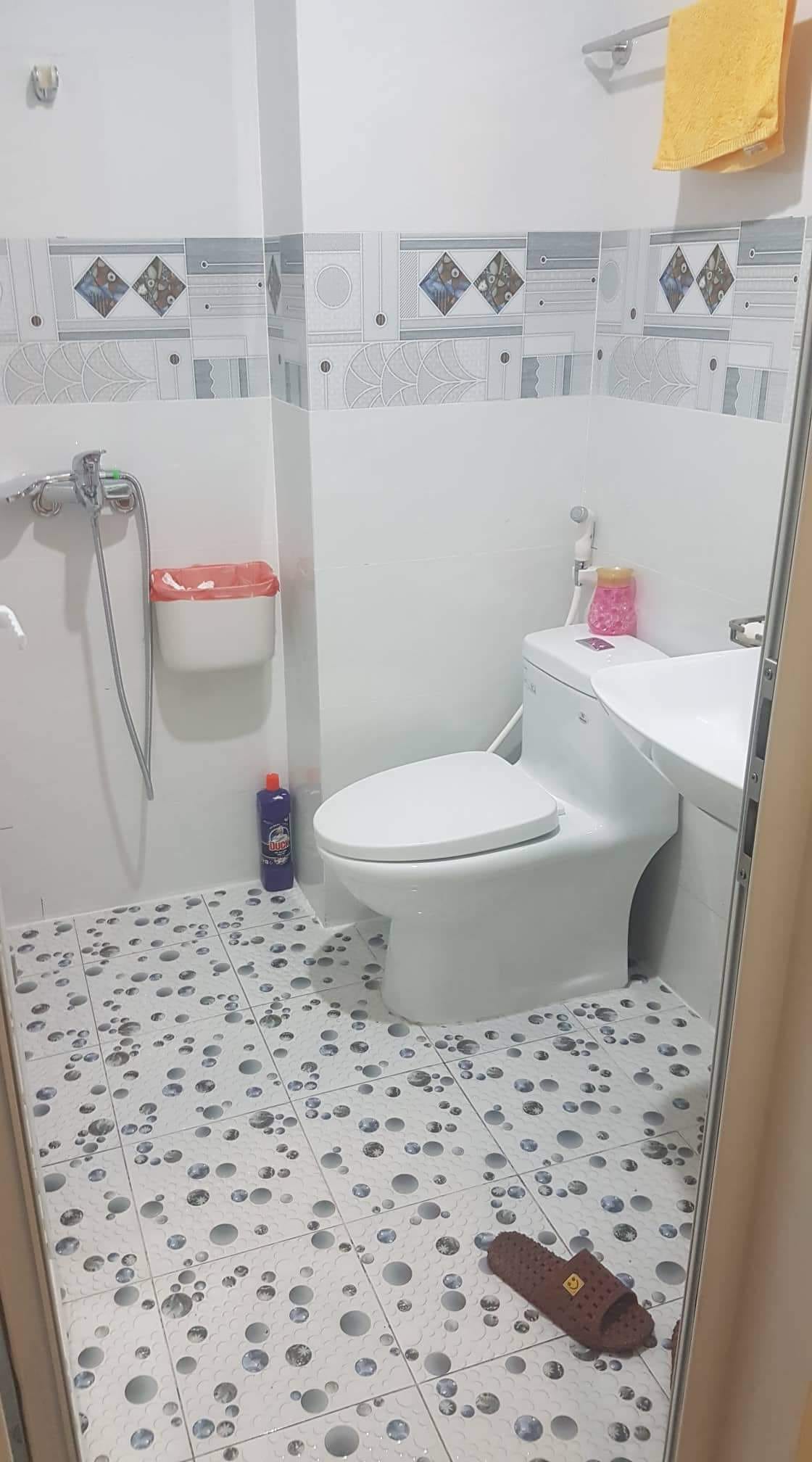 BÁN NHÀ PHỐ NGUYỄN NGỌC NẠI THANH XUÂN HN