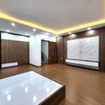  50m2 - 5