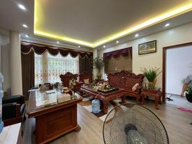 60m2
