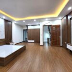 50m2 - 6