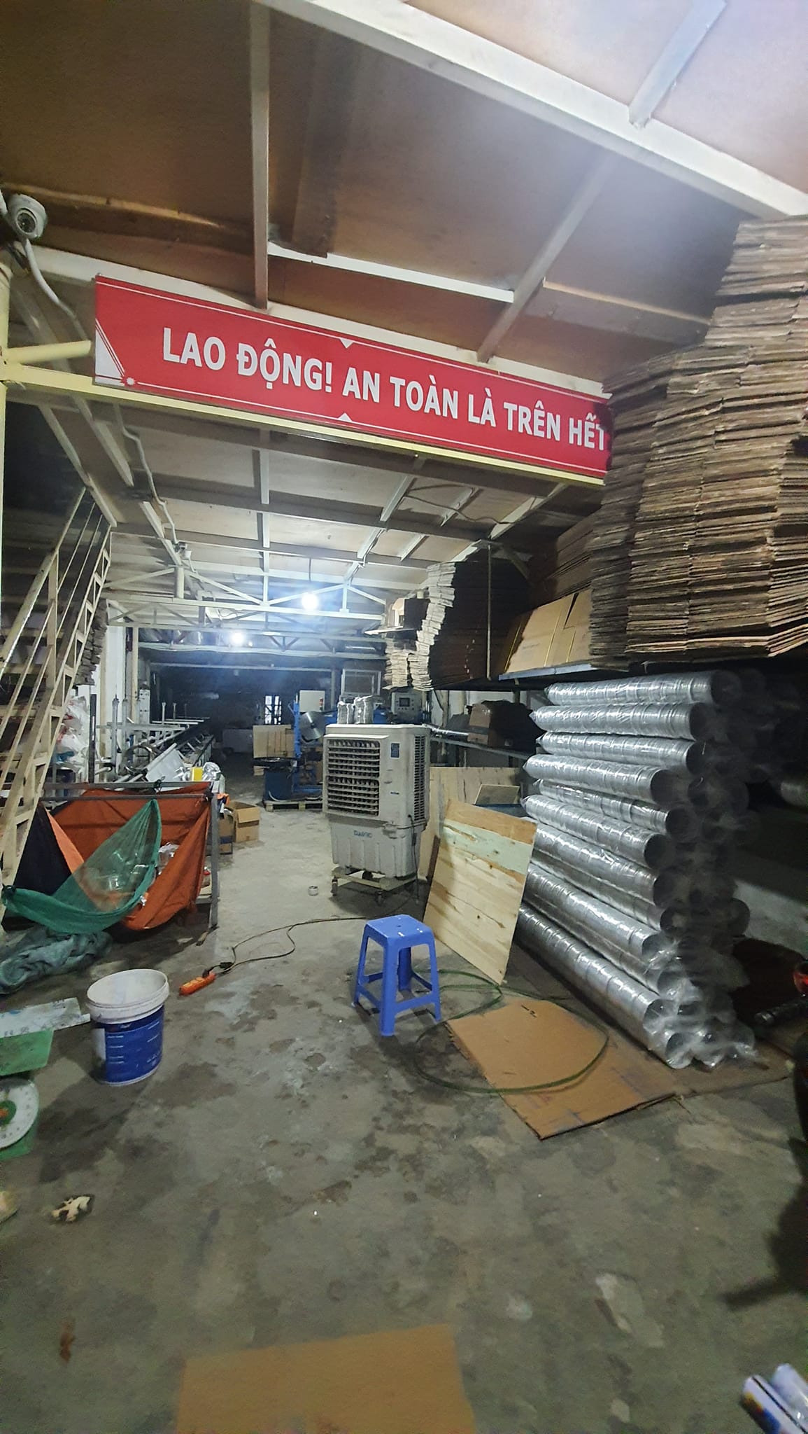 Bán nhà Phúc Diễn 120m2, ô tô tránh, mặt ngõ 10m ra phố, xây tòa văn phòng, ccmn, 10.5 tỷ