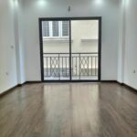  42m2 - 5