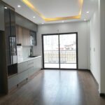  42m2 - 6