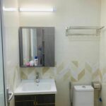  65m2 - 1
