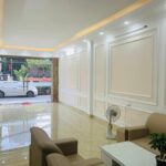  65m2 - 3