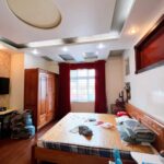  60m2 - 4