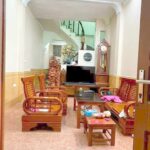  40m2 - 3