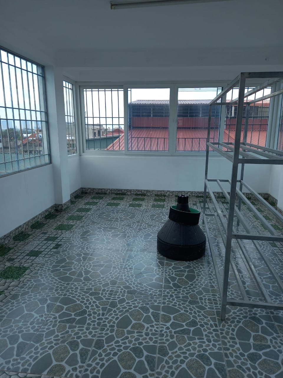 BÁN NHÀ MẶT NGÕ THÔNG- MỸ ĐÌNH NAM TỪ LIÊM DIỆN TÍCH 55M- 7 TẦNG- MẶT TIỀN 4M- MORNING VÀO NHÀ- GIÁ CHỈ 7.6 TỶ