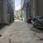  42m2 - 1