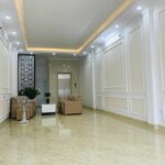  65m2 - 5
