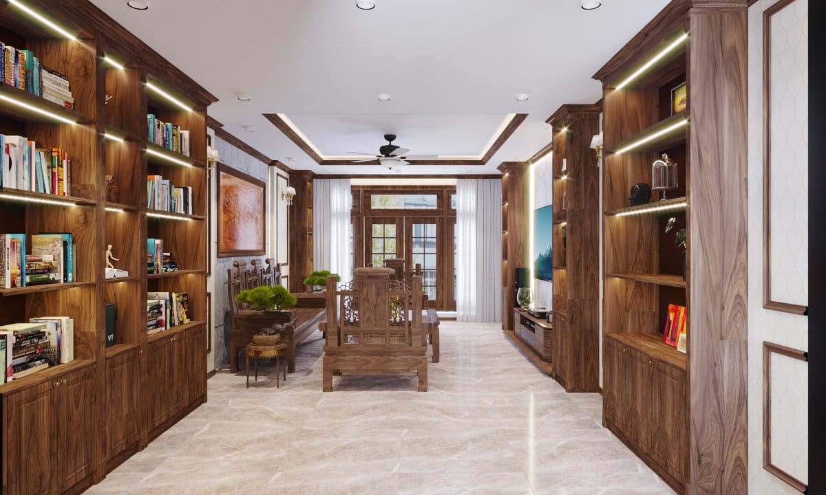 PHÂN LÔ VỈA HÈ- Ô TÔ TRÁNH 2 LÀN- KINH DOANH VÔ ĐỐI- 60M2- nhỉnh 10 tỷ