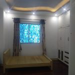  102m2 - 5